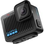 Lamax NAOS Actioncam Ultra-HD, Full-HD, Waterdicht, WiFi