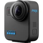 Easypix GoXtreme Vision 4K + Actioncam 4K, Spatwaterdicht, WiFi, Waterdicht, Touchscreen
