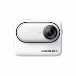 DJI actioncam Action 2 Dual Screen Combo