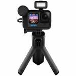 RAM Mount Triple Suction GoPro montageset RAP-B-365-224-GOP1U