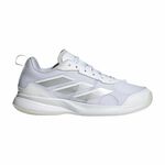Adidas CourtJam Control 3 M CL Tennisschoenen Heren 41