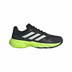 Adidas Game Court 2 W Tennisschoenen Dames 39