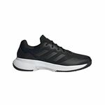 Adidas GameCourt 2 M Tennisschoenen Heren 45