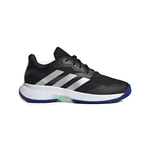 Adidas Solematch Control 2 M Tennisschoenen Heren 44