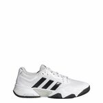 Adidas Barricade 13 M Tennisschoenen Heren 45