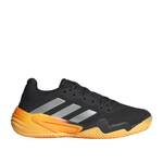 Adidas AvaFlash Tennisschoenen Dames 37