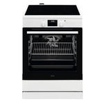 AEG AEG keramisch fornuis CCB6672APM