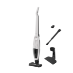 AEG Clean 5000 Steelstofzuiger tot 45 min gebruiksduur AS52CB18SH