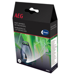 AEG 9001683367 Stofzuigerzuigmondaccessoire