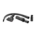 AEG Home & car kit / AKIT23 Stofzuiger accessoire Zwart
