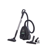 AEG AKIT09C Home & Car Kit Stofzuiger accessoire Zwart