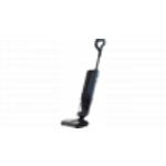 AEG AW81U3DB Verticale stofzuiger Batterij/Accu