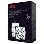 AEG 9009232753 Askw1 Performance Kit - 2 Filters