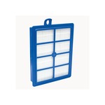 AEG AFS1W Filter Blauw