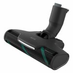 AEG Pistoolhandgreep VX6 en VX7 Series Antraciet