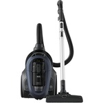 AEG 6000 ANIMAL (AL61C4DB) Stofzuiger zonder zak Blauw