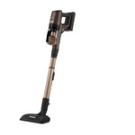 AEG steelstofzuiger ULTIMATE 8000 AP81A25ULT