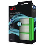 AEG Hygiene En Motorfilter Aef147