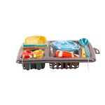RVS afdruiprek
