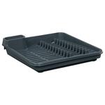 Ecoiffier 100% chef afdruiprek met servies
