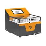 Phoenix Contact CF-10 CUTTER KNIFE SET 1207284 Reservemes voor afkortautomaat