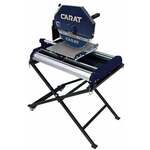 Carat Multicoup 350 Afkortzaag | 2,2 kW | 230 V | 350 x 25,40 mm BUC350L000