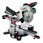 KGS 18 LTX BL 305 | Accu Afkortzaag | 305mm | 18V | Body | Zonder Accu&apos;s & Laders