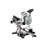 Festool Accu-afkortzaag KAPEX KSC 60 EB-Basic - 577775