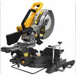 Ryobi 18V | Afkortzaag | 190mm | 5133005502 - 5133005502