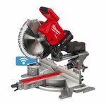 Makita LS0714LN | 230 V | Radiaal afkortzaag | 190 mm | In doos - LS0714LN