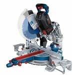Milwaukee M18 FMS190-0 Afkortzaagmachine 190 mm | zonder accu&apos;s en lader - 4933459619