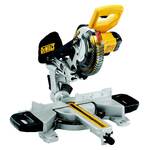 Makita DLS211ZU 2x18 V Radiaal afkortzaag 305 mm | Zonder accu&apos;s en lader