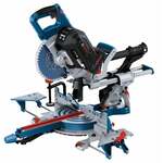 Milwaukee FMS305-0 | AFKORTZAAGMACHINE | M18 | 305 MM | Zonder accu&apos;s & Lader - 4933471205