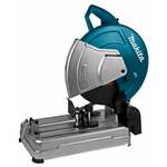 Milwaukee M18 FMS305-121 M18 FUEL? Accu Afkortzaagmachine | ONE-KEY? | 305 mm - 4933499181