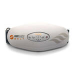 Vibroshaper Belt, afslankgordel met warmtetherapie functie, Massage