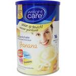 Weight Care Afslankshake bosvruchten (436 gr)