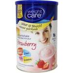 Weight Care Afslankshake bosvruchten (324 gr)