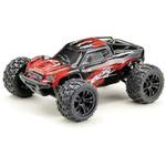 Serpent Spyder MT2 Brushless 1:10 RC auto Elektro Monstertruck Achterwielaandrijving RTR 2,4 GHz