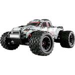 Amewi Hyper Go MTX20 Brushless 1:20 RC auto Elektro Monstertruck 2,4 GHz