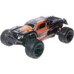 HPI Racing Savage XS Flux Vaughan Gittin Jr. Brushless RC auto Elektro Monstertruck 4WD RTR 2,4 GHz