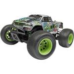 Amewi X-King Brushed 1:12 RC auto Elektro Monstertruck 4WD RTR 2,4 GHz