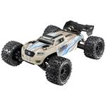 Serpent Spyder MT2 Brushless 1:10 RC auto Elektro Monstertruck Achterwielaandrijving RTR 2,4 GHz