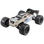 Reely New1 1:10 RC auto Elektro Monstertruck 4WD Bouwpakket