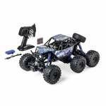 Absima AB3.4 V2 Brushless 1:10 RC auto Elektro Buggy RTR 2,4 GHz