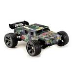 Absima AT3.4 V2 Brushless 1:10 RC auto Elektro Truggy 4WD RTR 2,4 GHz