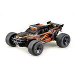 Absima AB3.4 V2 Brushed 1:10 RC auto Elektro Buggy 4WD RTR 2,4 GHz