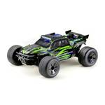 Absima AB3.4 V2 Brushed 1:10 RC auto Elektro Buggy 4WD Bouwpakket