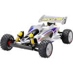 Maverick Quantum XT 1/10 Brushed 1:10 RC auto Elektro Truggy 4WD RTR 2,4 GHz