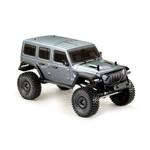 Amewi Hyper GO Zwart, Goud Brushless 1:14 RC auto Elektro Truggy 4WD RTR 2,4 GHz