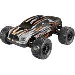 Reely New1 1:10 RC auto Elektro Monstertruck 4WD Bouwpakket